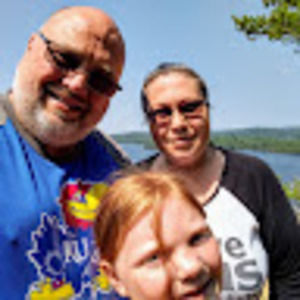 Meet your Posher, Paula